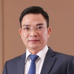 CEO BEMED MR. Hung