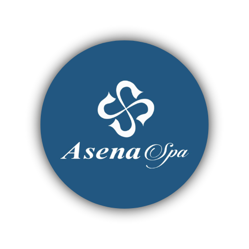 ASENA Spa Quảng Bình