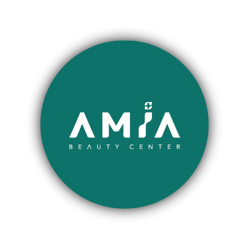 Amia-beauty-center