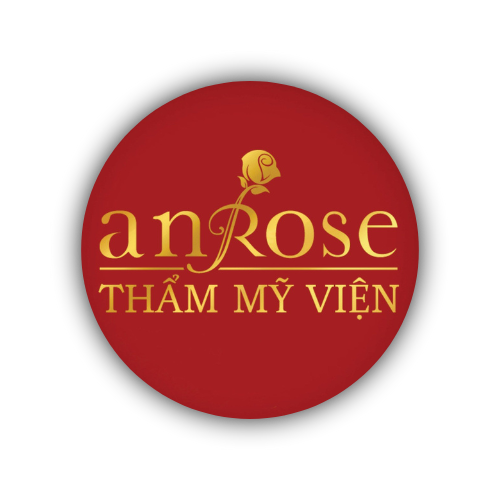 Anrose Thẩm mỹ viện