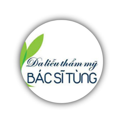 Da liễu TM BS Tùng