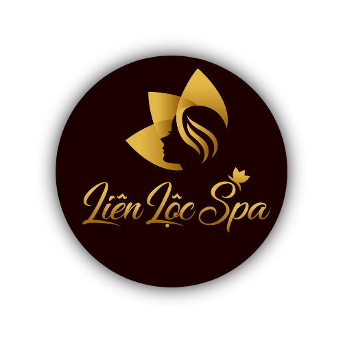 Liên Lộc Spa