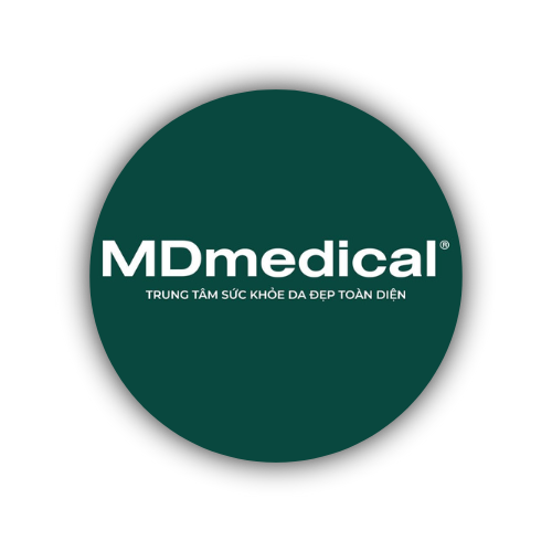 MD Medical