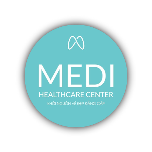 Medi Clinic Healthcare Center