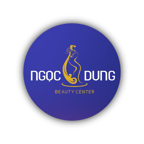 Ngọc Dung Beauty