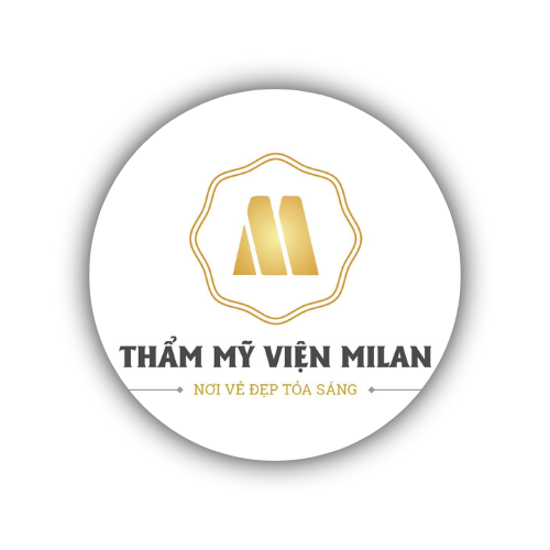 TMV Milan