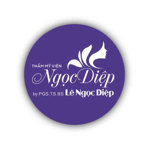 TMV Ngọc Diệp