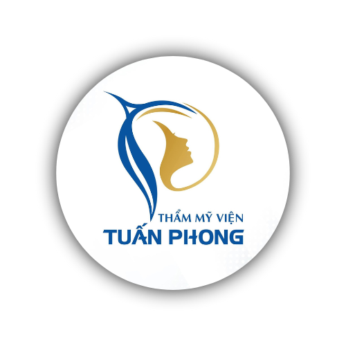 TMV Tuấn phong