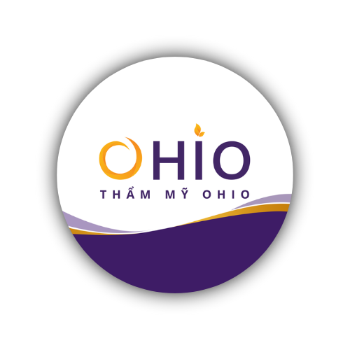 Thẩm mỹ OHIO