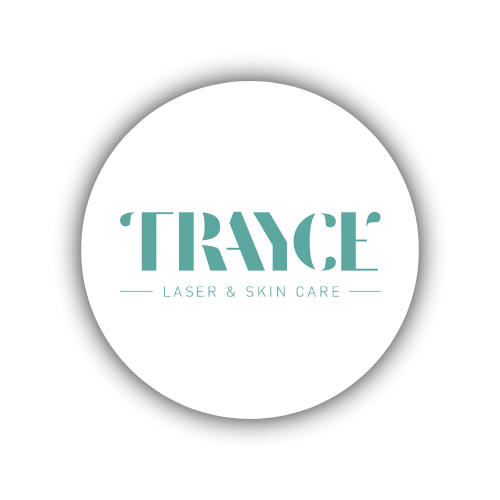 Trayce Laser