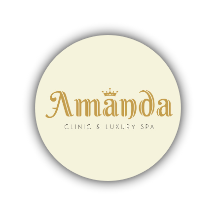 amanda-clinic-luxury-spa